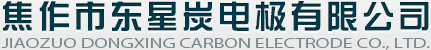 河南新黃河蓄電池有限公司
